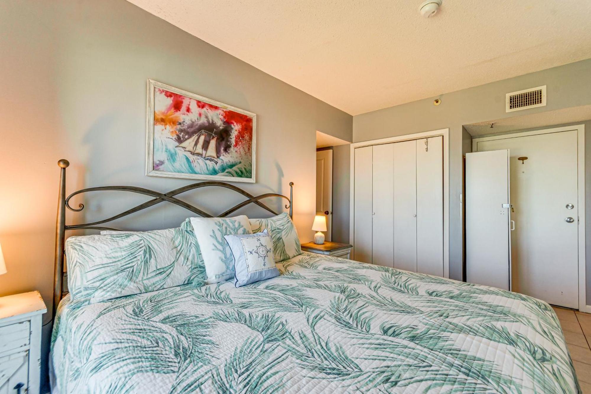 Gulf Highlands Getaway With 7 Pools And Beach Access Gulf Shores Ngoại thất bức ảnh